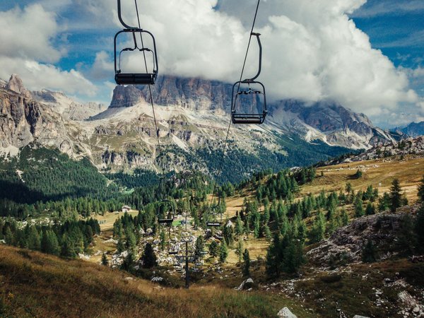 Comment organiser une visite des temples de Borobudur à Java, Indonésie?