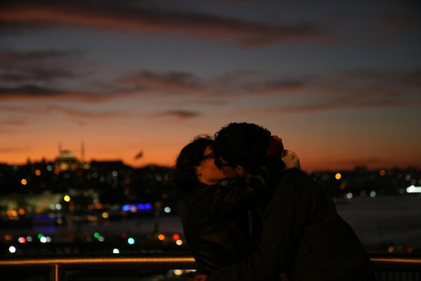 Comment organiser une expédition de kayak en Alaska sans guide?