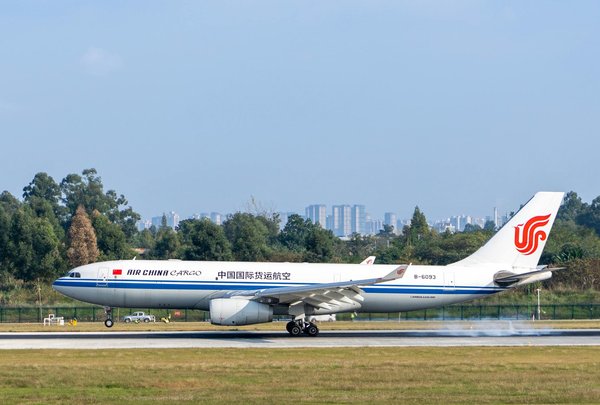 Comment planifier une visite des châteaux de la vallée de la Loire, France?