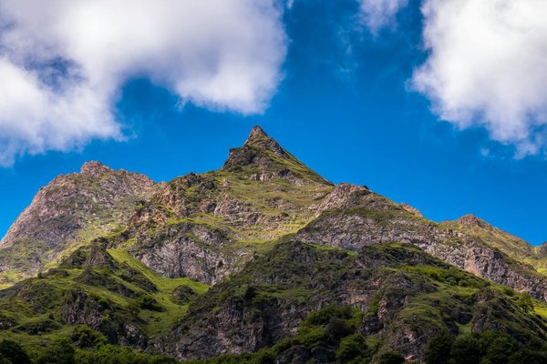Comment organiser une croisière pour découvrir les temples anciens en Égypte?
