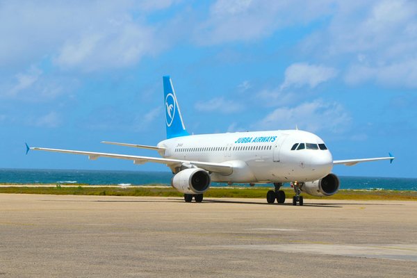 Découvrez comment la conciergerie boostars transforme vos séjours