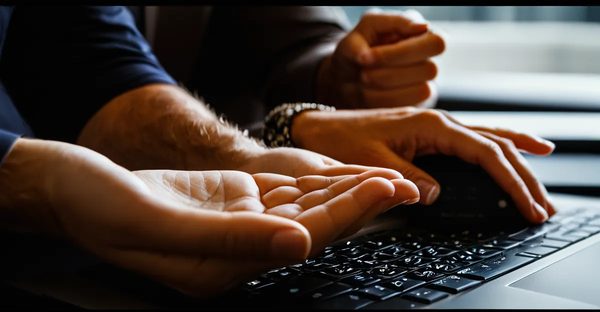 La conciergerie boostars : votre atout pour des séjours réussis